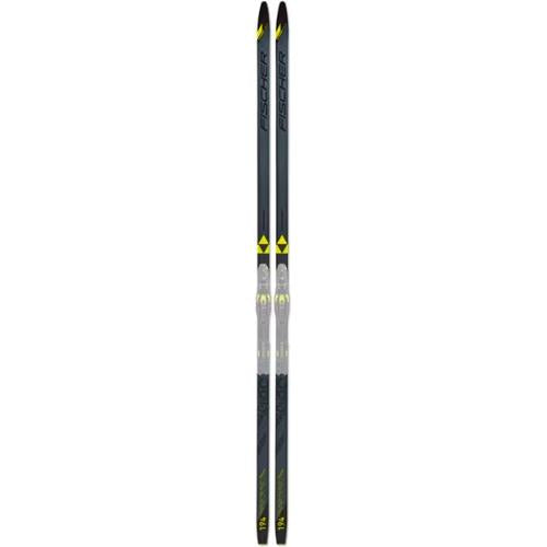Twin Skin Superlite EF Langlaufski