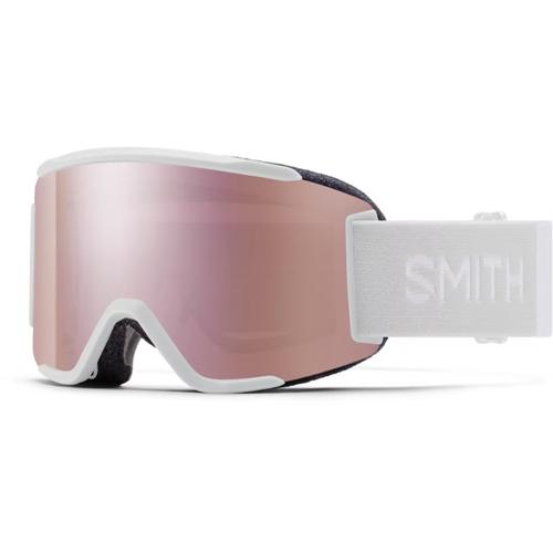 Lunettes de ski Squad S ChromaPop - Femme
