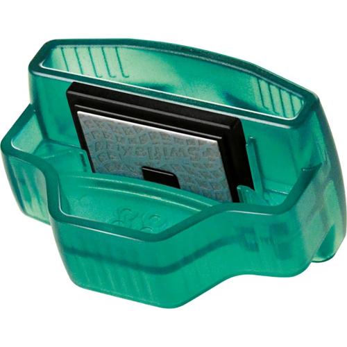 Diamant-Taschenschleifer