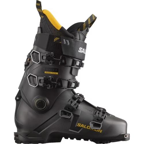 Shift Pro 120 Tourenskischuhe – Herren – 2023/2024