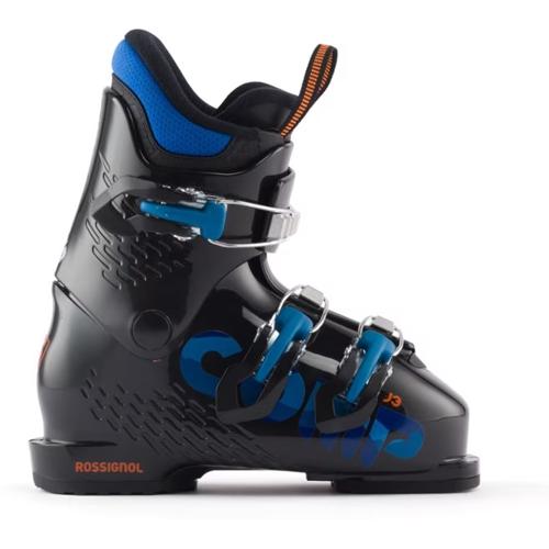 Comp J3 Skischuhe – Kinder