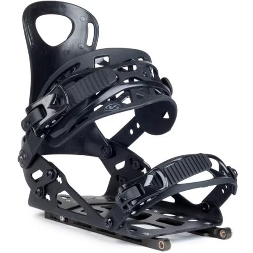 Fixations de splitboard Light Speed - 2023/2024