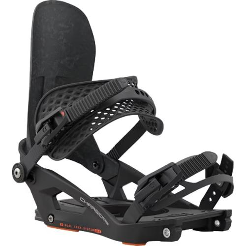 Fixations de splitboard Charger FC - 2023/2024