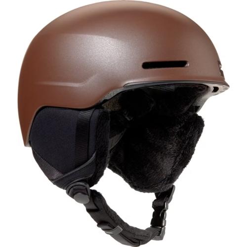 Allure MIPS Snow Helmet - Women's