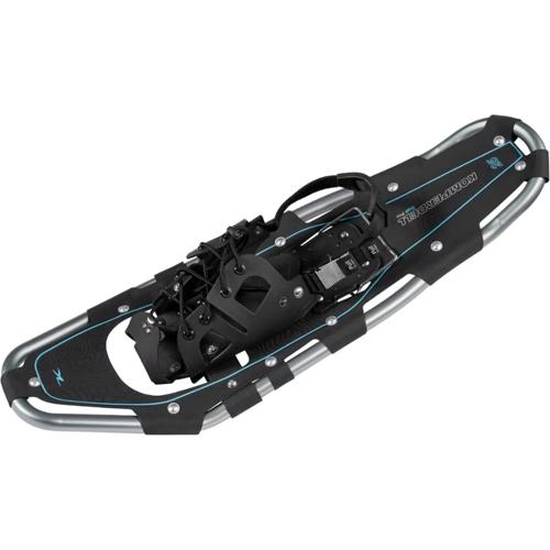 Trail Pro 25 Schneeschuhe
