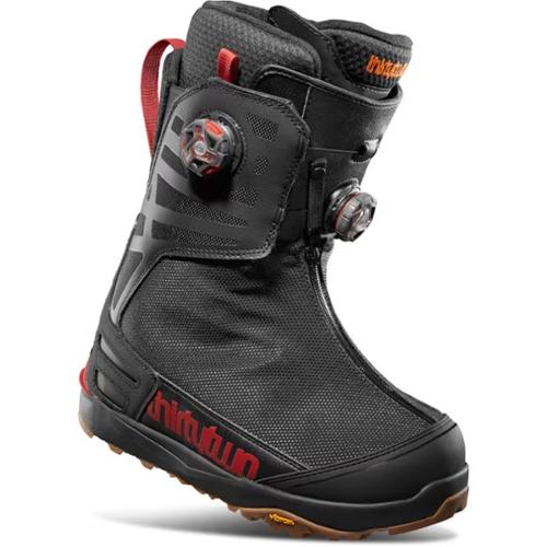 Bottes de snowboard Jones MTB - Homme - 2023/2024