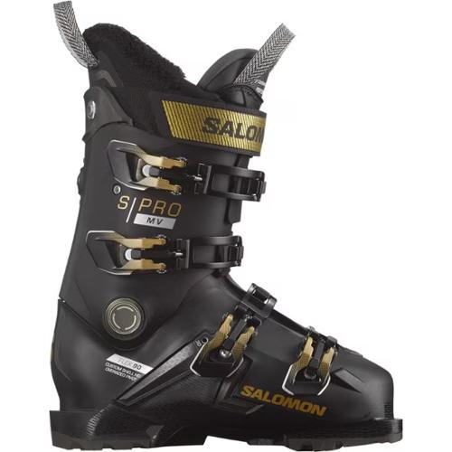 S/PRO MV 90 W GW Skischuhe – Damen – 2023/2024