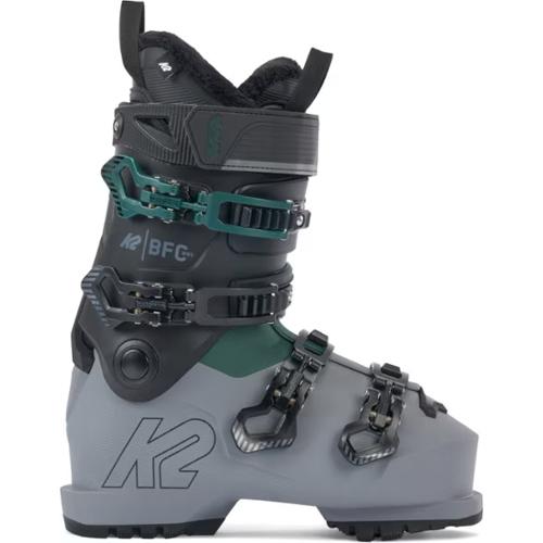 BFC 85 W Skischuhe - Damen - 2023/2024