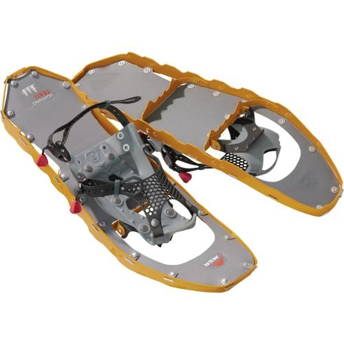 Lightning Trail Schneeschuhe - Damen