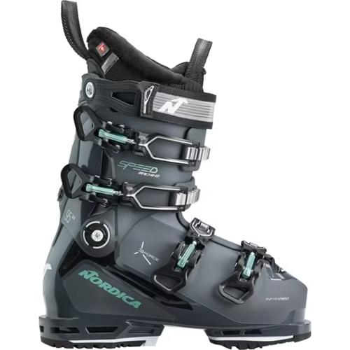 Speedmachine 3 95 W Skischuhe – Damen – 2023/2024