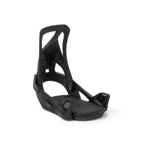 Step On Snowboardbindungen – Damen