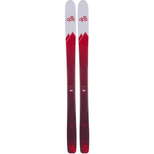 Pagode Tour 100 RP Ski – 2023/2024