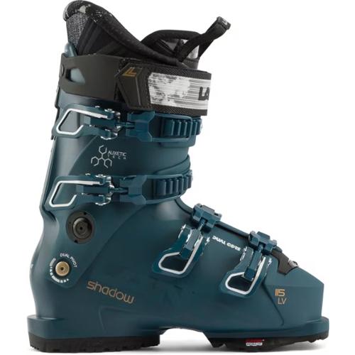 Chaussures de ski Shadow 115 W LV - Femme - 2023/2024