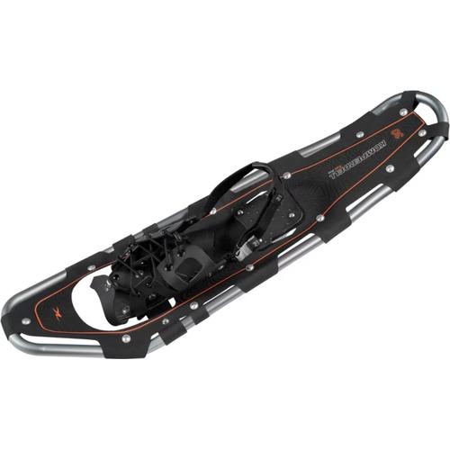 Raquettes à neige Trail Pro 30