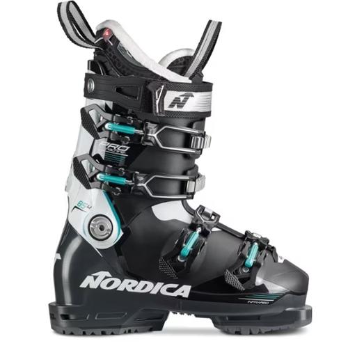 Promachine 85 W Skischuhe – Damen – 2023/2024