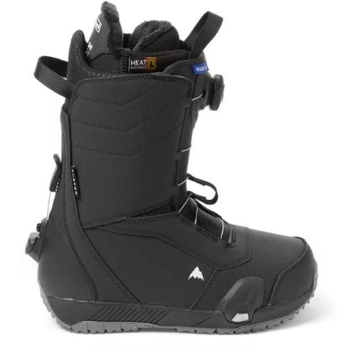 Bottes de snowboard Ruler Step On - Homme - 2023/2024
