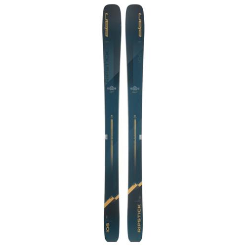 Ripstick 106 Skier – Herren – 2022/2023