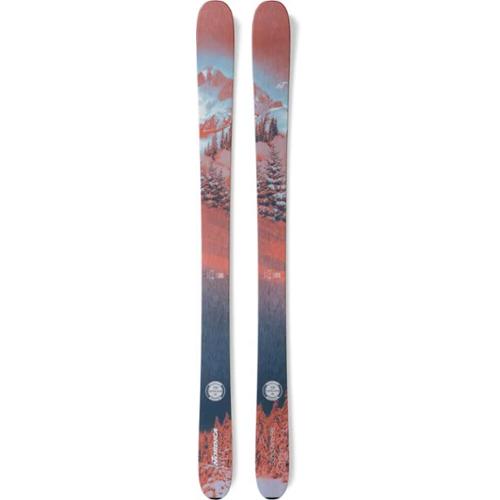 Santa Ana 98 Skier – Damen – 2023/2024