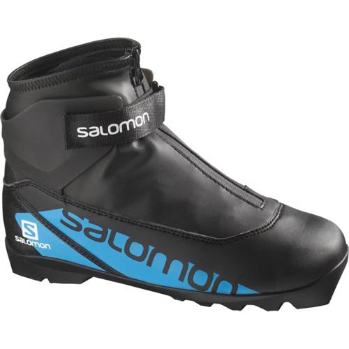 R/Combi Langlaufschuhe - Kinder