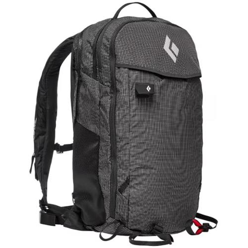 JetForce UL 26 Lawinenairbag-Rucksack