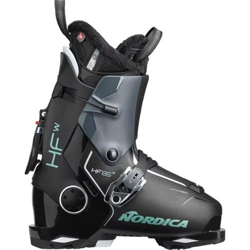Chaussures de ski HF 85 W - Femme - 2023/2024