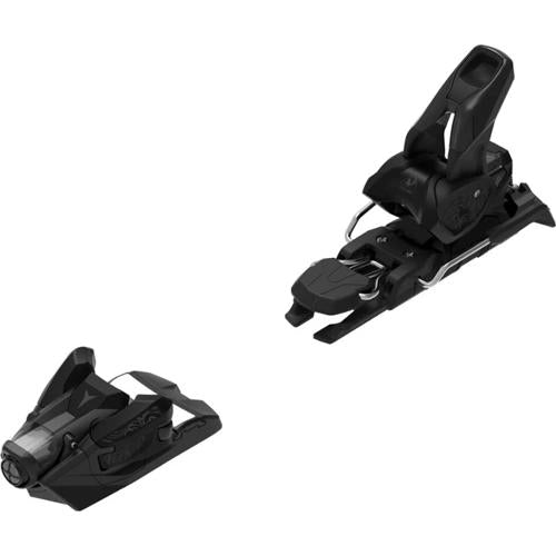 Strive 12 GW Skibindung