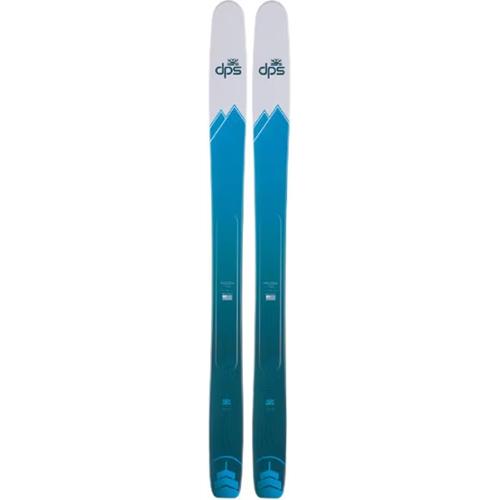 Pagode Tour 112 RP Ski – 2023/2024