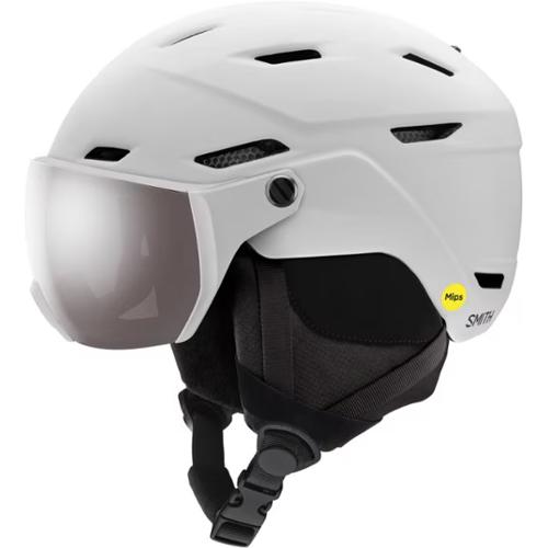 Casque de neige Survey Mips Visor