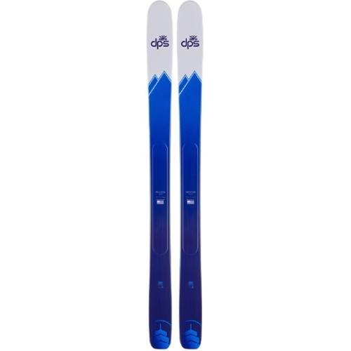 Skis Pagoda Tour 106 C2 - 2023/2024