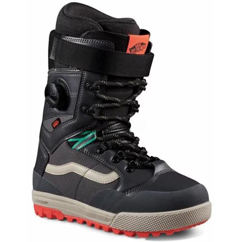 Luna Ventana Pro Snowboardstiefel – Damen – 2023/2024