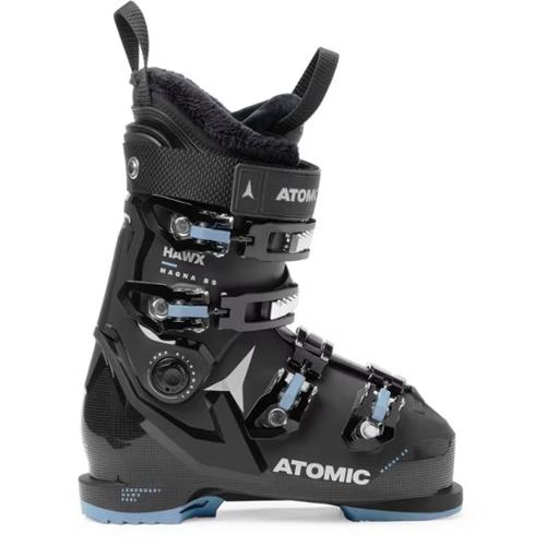 Hawx Magna 85 W Skischuhe – Damen – 2023/2024