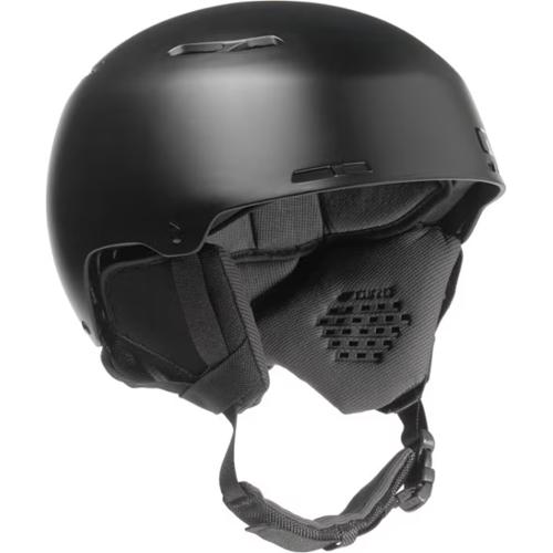 Emerge Spherical Mips Schneehelm