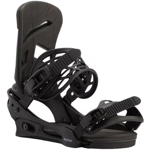 Mission Re:Flex Snowboardbindungen - 2023/2024
