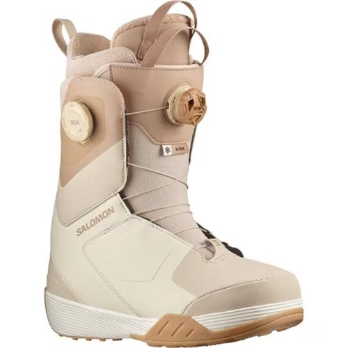 Kiana Dual Boa Snowboardstiefel – Damen – 2023/2024