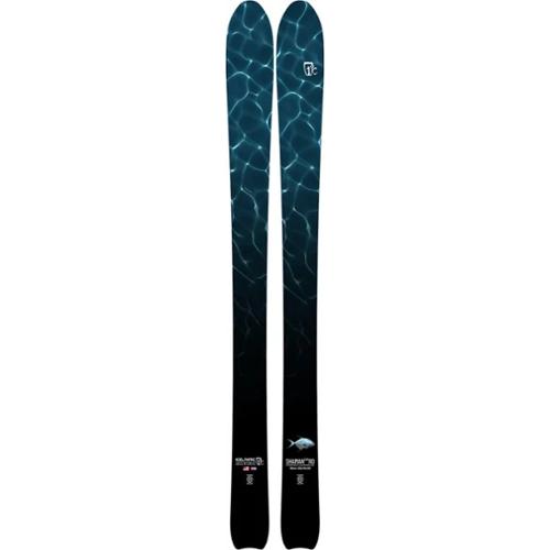 Shaman 2.0 110 Ski - 2023/2024