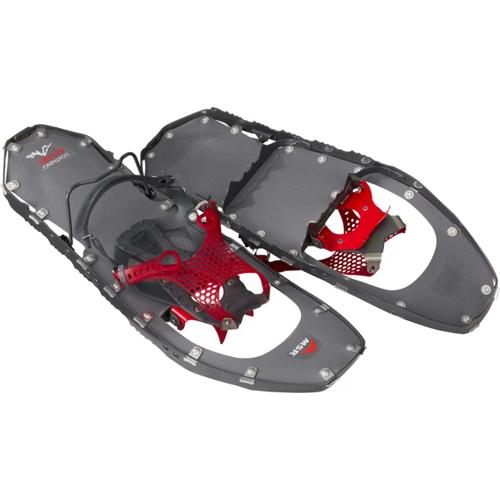 Lightning Ascent Schneeschuhe – Damen