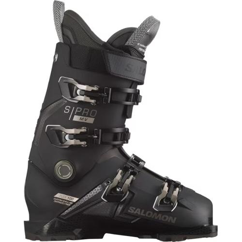 S/PRO MV 100 GW Skischuhe – Herren – 2023/2024