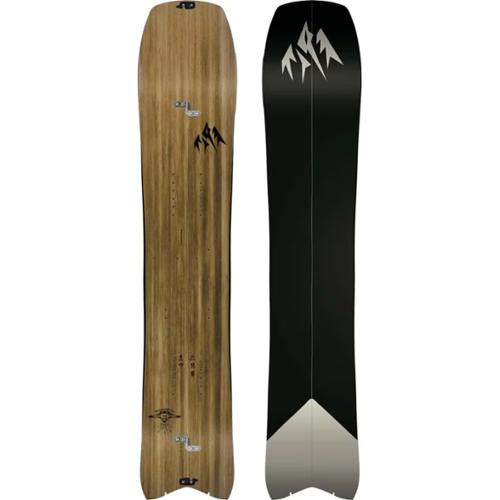 Hovercraft 2.0 Splitboard – 2023/2024