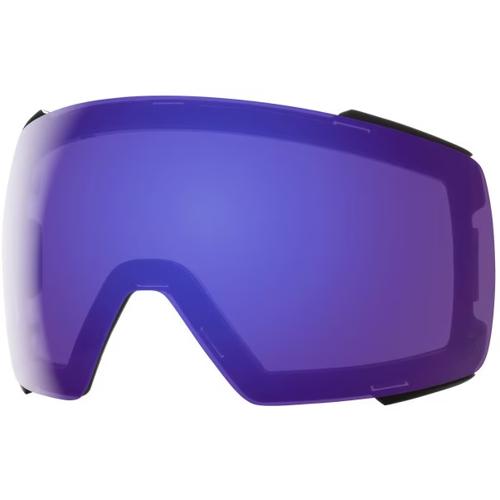 I/O MAG ChromaPop Ersatzlinse für Schneebrille