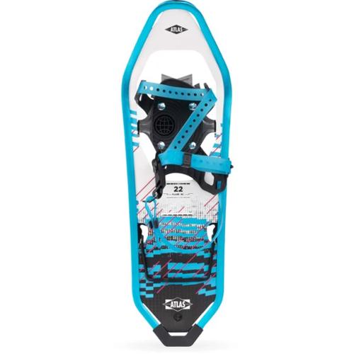 Range-BC Schneeschuhe - Damen