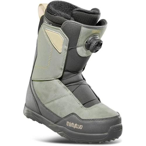 Shifty Boa Snowboardstiefel – Damen – 2023/2024