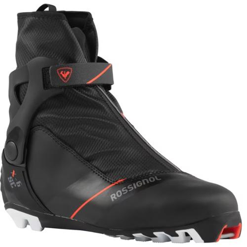 X-6 SC Langlaufschuhe