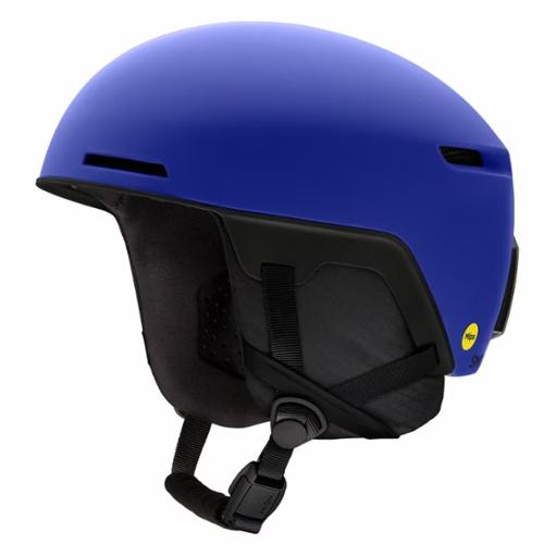 Casque de neige Code MIPS