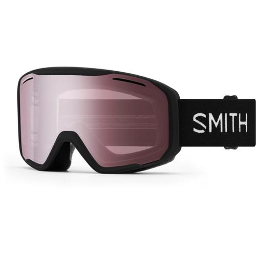 Lunettes de ski Blazer