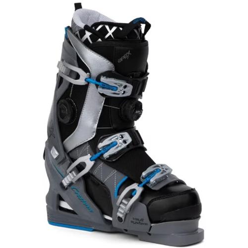 Crestone VS Skischuhe – Herren – 2023/2024