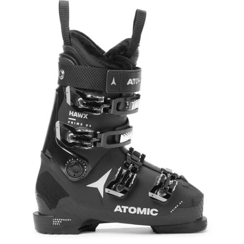 Hawx Prime 85 W Skischuhe – Damen – 2023/2024