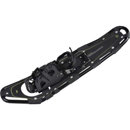 Snowmaster 30 Schneeschuhe
