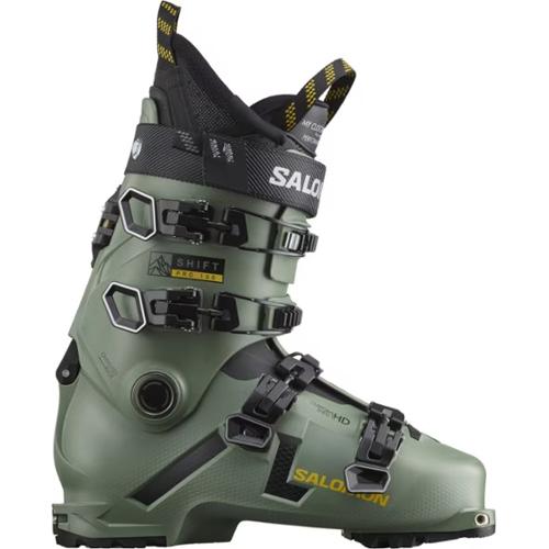 Chaussures de ski de randonnée Shift Pro 100 - Homme - 2023/2024