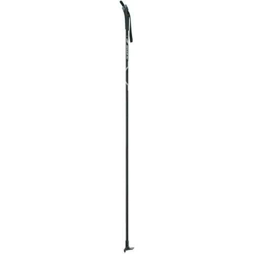 Focus Nordic Cross-Country Ski Poles