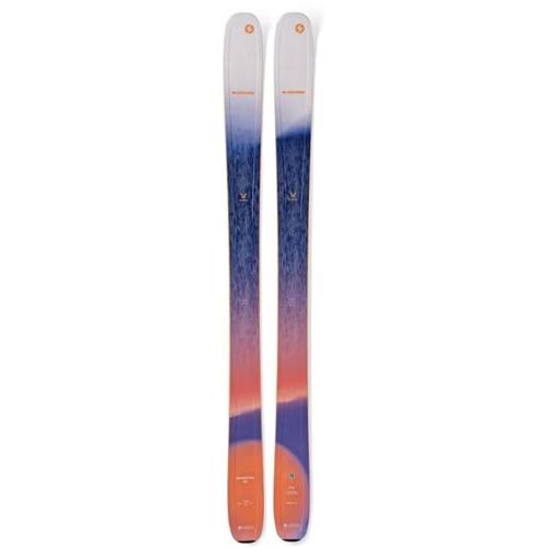 Skis Sheeva 10 - Femme - 2023/2024